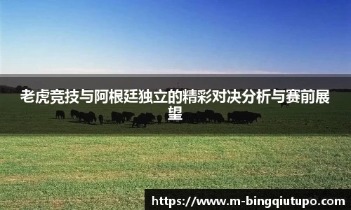 老虎竞技与阿根廷独立的精彩对决分析与赛前展望